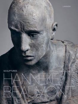 Hardcover Hanneke Beaumont: Sculptures Book