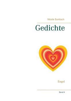 Paperback Gedichte: Engel [German] Book