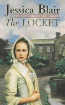 Paperback The Locket Book