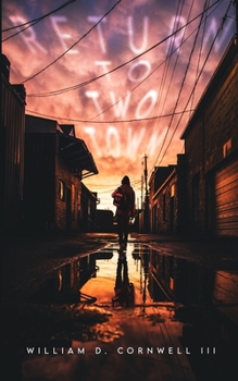 Paperback Return to Two Town Book