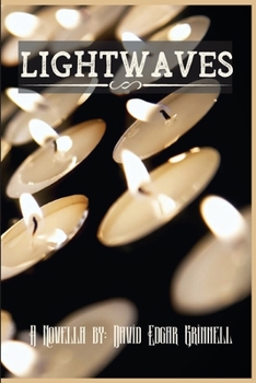 Paperback Lightwaves Book