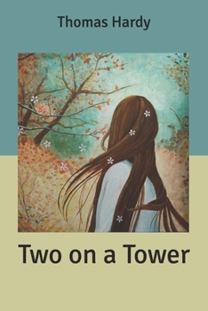 Two on a Tower