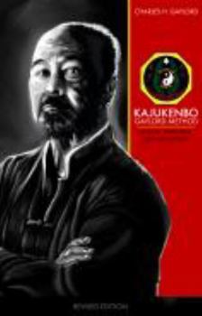 Paperback Kajukenbo Gaylord Method: History, Principles, and Evolution: 2026 Revised Edition Book