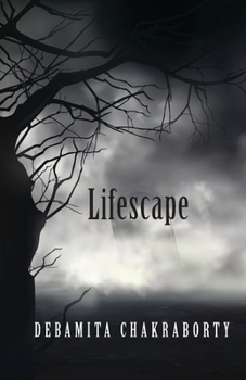 Paperback Lifescape Book