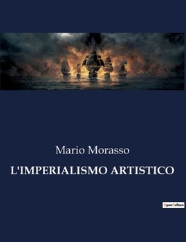 L'Imperialismo Artistico