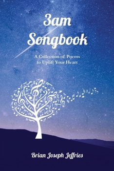 Paperback 3am Songbook Book