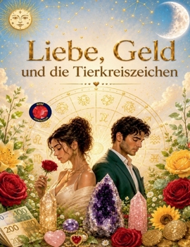 Liebe, Geld und die Tierkreiszeichen