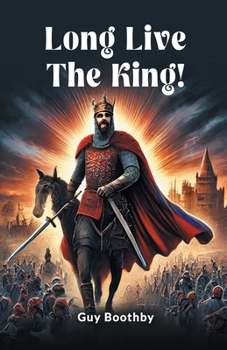 Long Live the King