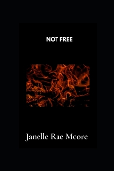 Paperback Not Free Book