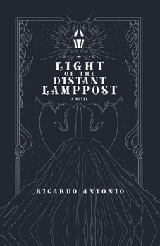 Light of the Distant Lamppost