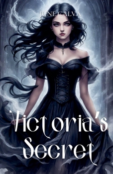 Paperback Victoria's Secret Book