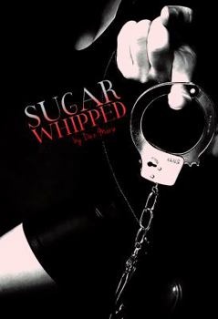Paperback Sugar Whipped Book
