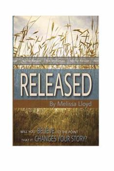 Paperback RELEASED: WILL YOU BELIEVE TO THE POINT THAT IT CHANGES YOUR STORY? Book