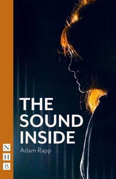 Sound Inside The