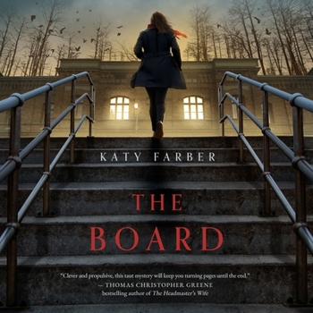 Audio CD The Board Book