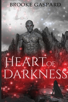 Paperback Heart of Darkness Book