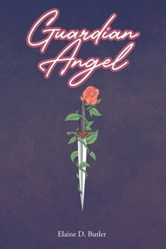 Paperback Guardian Angel Book
