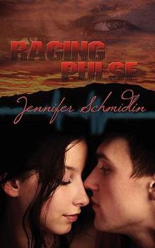 Paperback Raging Pulse Book