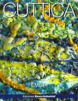 Hardcover Eugenio Cuttica (Spanish Edition) [Spanish] Book