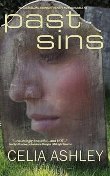 Paperback Past Sins Book