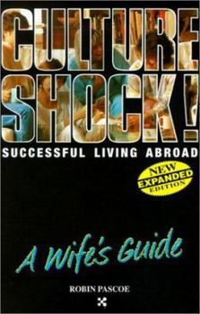 Paperback A Wife's Guide Book