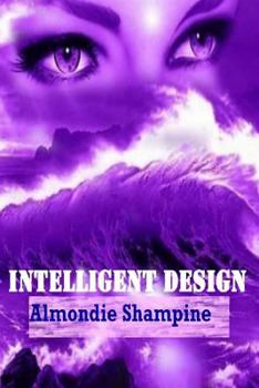 Paperback Intelligent Design Book