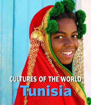Library Binding Tunisia Book