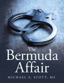 Paperback The Bermuda Affair Book