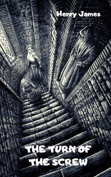 The Turn of the Screw