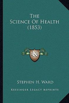 The Science Of Health