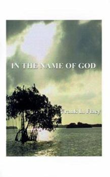 Paperback In the Name of God Book