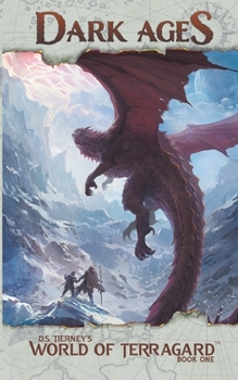 Paperback Dark Ages Book