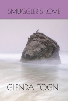 Paperback Smuggler's Love Book