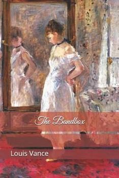 The Bandbox (1912)