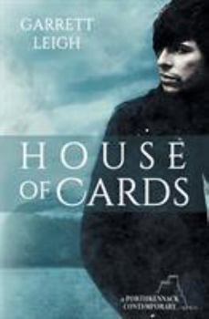 House of Cards - Book #4 of the Porthkennack