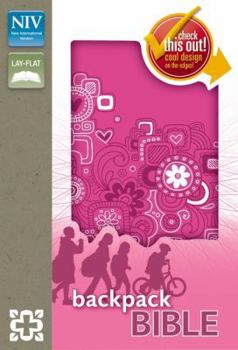NIV, True Images: The Bible for Teen Girls, Leathersoft, Turquoise