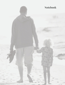 Paperback Notebook Book