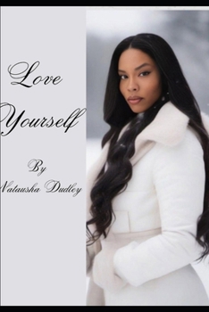 Paperback Love Yourself Book
