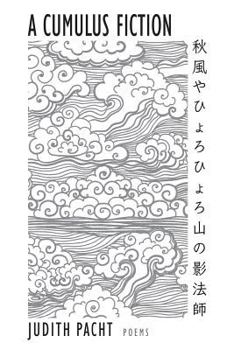 Paperback A Cumulus Fiction Book