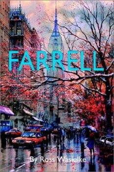 Paperback Farrell Book