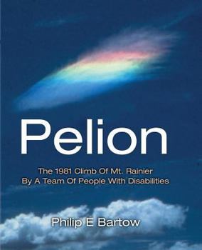 Paperback Pelion Book