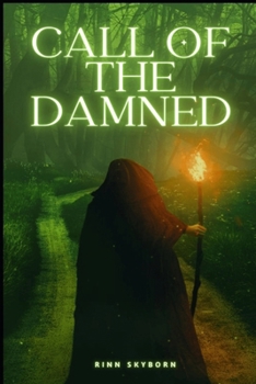 Call of the Damned