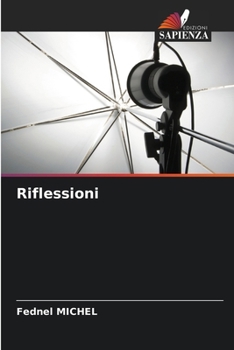 Paperback Riflessioni [Italian] Book