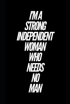 Paperback Journal: A fun notebook journal for your imagination to come to life Book