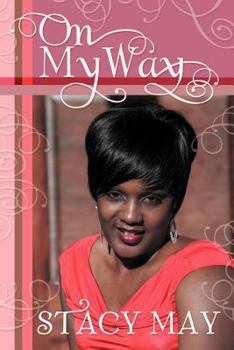 Paperback On My Way Book