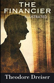 Paperback The Titan Illustrated Book