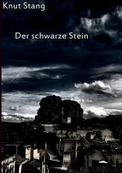 Der schwarze Stein: Fünfzehn Geschichten aus dem Krieg ohne Frieden