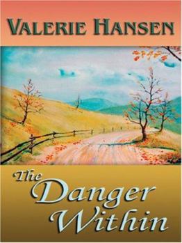 The Danger Within