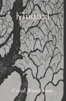 Paperback Kindred Book