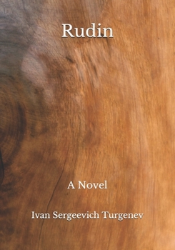 Paperback Rudin Book